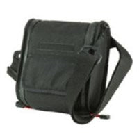 Honeywell RP2e Environmental Soft Case