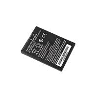 Honeywell IH25/IH40/IH45 Battery 50181029-001