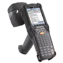 Refurbished Zebra/ Motorola / Symbol MC9060-G RFID