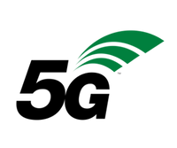 Badge 3