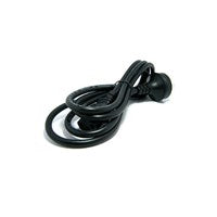 6003-0923 Datalogic 240V Power Cord