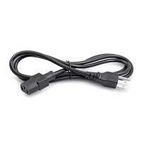 6003-0941 - 110v Power Cord (US)