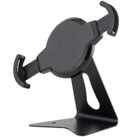 7110080 - Tablet Stand for TM-m30 and TM-m10