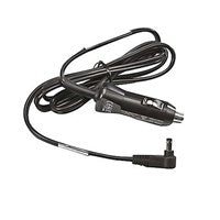 074866 - Car Adapter