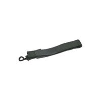 50137020-001 - Shoulder Strap