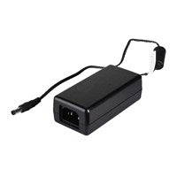 8-0935 - Power Adapter, 12V, AC/DC