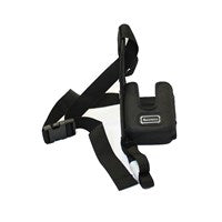 815-088-001 - Holster, CK3R/CK3X