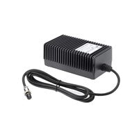 851-064-416 - Universal Power Supply