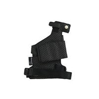 8680I505LHSGH - 8680i Left Hand Strap Glove (pack of 10)