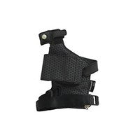 8680I505RHSGH - 8680i Right Hand Strap Glove (pack of 10)