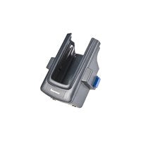 871-236-001 - CK3 Vehicle Holder