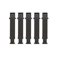 8754-870650-01 - CK65 Hand Strap, Pack of 5