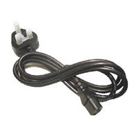 9000094CABLE - AC Power Cable (UK)