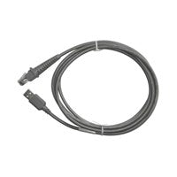 CAB-465 - USB Cable