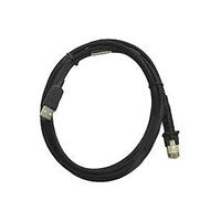 90A052258 - USB Cable.