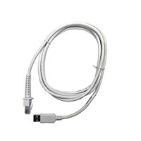 90A052278 - USB Cable