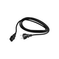 90ACC1886 - Power Cord, 2-Pin, US