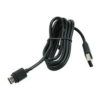 Datalogic Connection Cable, USB