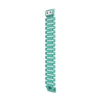 94ACC0203 - Handstrap, Memor 10, Healthcare