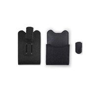 Memor K Belt Holster