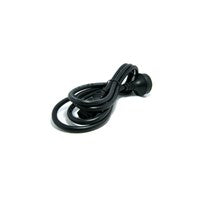 95ACC1212 - Power Cable, 3 Pin, Japan