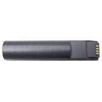 BAT-SCN01A - Lithium-Ion Battery for Honeywell Cordless Scanners