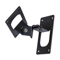 BRKT-70661-01R - Standard Mount for AN400 and AN480 Antenna