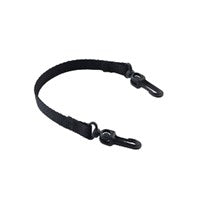 BT16899-1 - Hand Strap