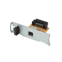 C32C823991 - Epson UB-U05, High Speed USB Interface Card