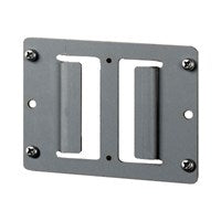 C32C881017 - TM-m30 Hanging Wall Bracket