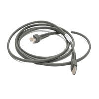 CBA-M04-S07ZAR - 7ft Straight IBM Cable (5B)