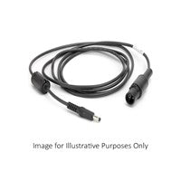 CBL-36-452A-01 - Forklift DC Power Supply Adaptor Cable