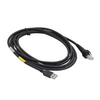 CBL-500-300-S00 - Honeywell 9.8ft Straight USB Cable