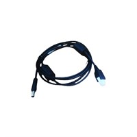 Zebra ET4X POS Stand DC Line Cord (CBL-DC-388A2-01)