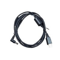 CBL-DC-451A1-01 - DC Cable for 3600 Series Power Supply