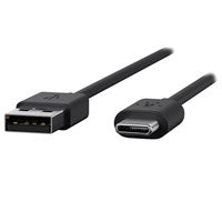 CBL-MPM-USB1-01 - USB Cable