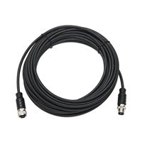 Zebra M12 to M12 DC Output 3.5m Line Cord CBL-PWRD035-M12M12