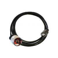 CBLRD-1B4002400R - RF cable, LMR240