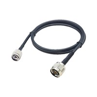 Zebra 240 LMR-240 Antenna Cable CBLRD-3B4002400R