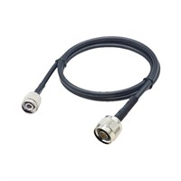 Zebra 360 LMR-240 Antenna Cable CBLRD-3B4003600R