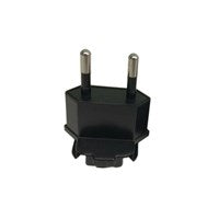 CN-000803-05 - EU Adapter Clip