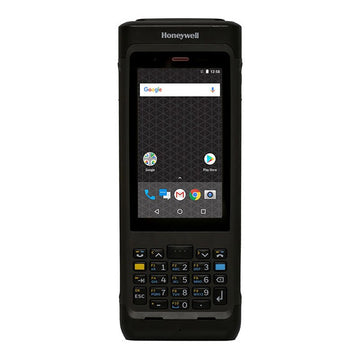 Honeywell Dolphin CN80 Android Mobile Computer