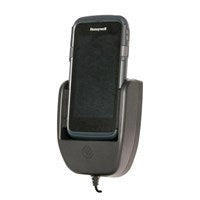 Cradle of Sweden Vehicle Cradle - Honeywell CT50/CT60, USB/RS232