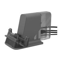 Zebra ET40 / ET45 Workstation Connect Cradle - CRD-ET4X-1SNWS-01