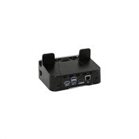 CRD-ET5X-1SCOM1 - Charging Cradle