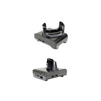 CRD-TC5X-1SWS1-01 - Workstation Docking Cradle Kit - TC51/52/56/57