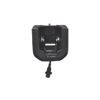 CRD-TC7X-CVCD1-01 - TC75 Charge Only Vehicle Cradle