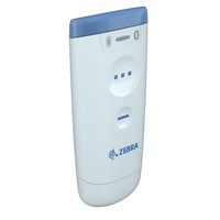 CS6080-HC Healthcare Cordless Scanner - FIPS