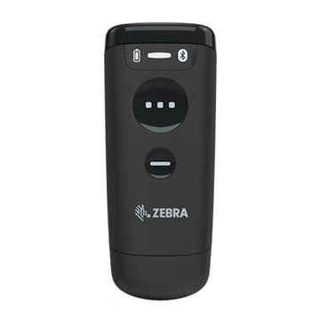 Zebra CS60 Series Cordless Companion Scanner