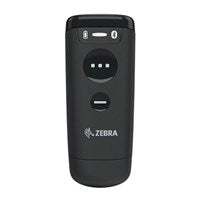 CS6080 Cordless Scanner - Standard Range